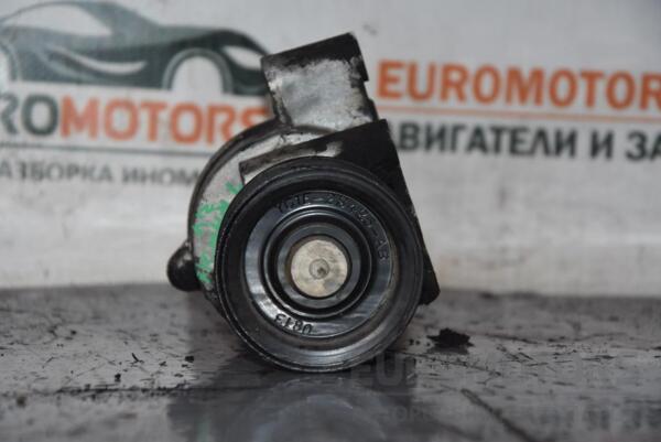 Вакуумный насос Ford Transit 2.4tdci 2006-2013 1096431 72688 - 2