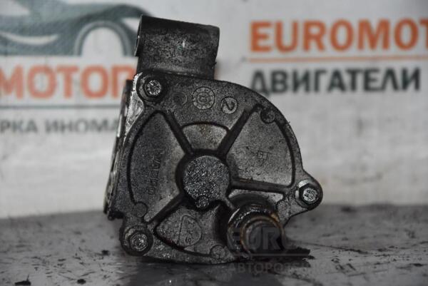 Вакуумный насос Ford Transit 2.4tdci 2006-2013 1096431 72688 - 3