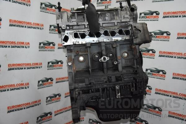 Двигатель Citroen Nemo 1.3MJet 2008 199A2.000 72707 - 2