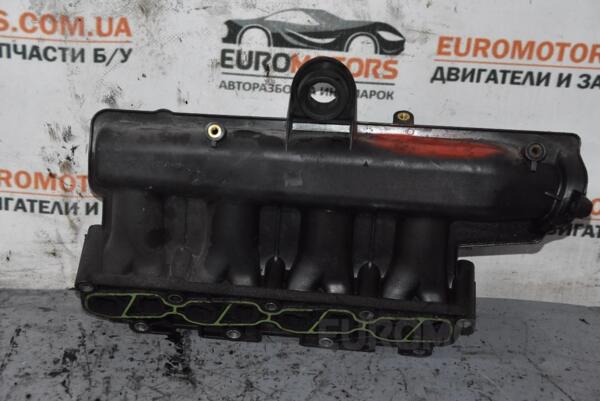 Коллектор впускной пластик Fiat Doblo 1.3MJet 2000-2009 73501353 72723 - 2