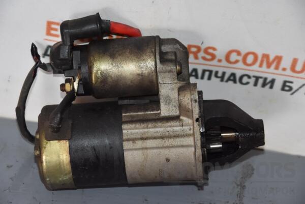 Стартер Hyundai Tucson 2.0 16V 2004-2009 3610023160 72767 - 2