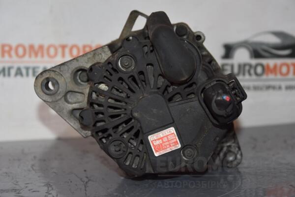 Генератор Hyundai Tucson 2.0 16V 2004-2009 3730022650 72769 - 3