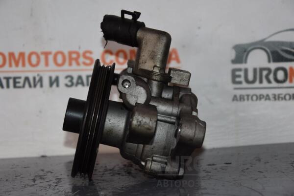 Насос гідропідсилювача керма (ГУР) Hyundai Tucson 2.0 16V 2004-2009 571002 72780 - 2