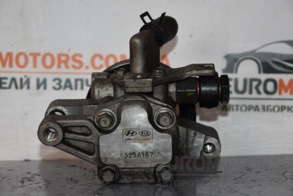 Насос гідропідсилювача керма (ГУР) Hyundai Tucson 2.0 16V 2004-2009 571002 72780 - 3