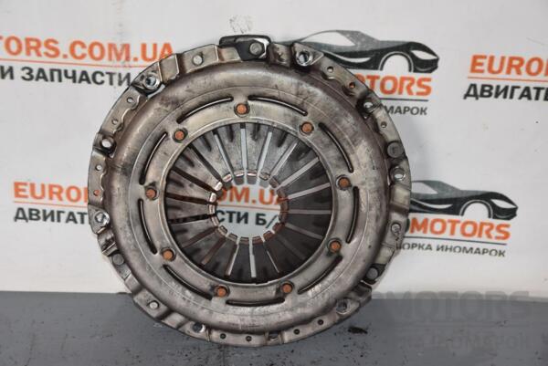 Корзина зчеплення Hyundai Tucson 2.0 16V 2004-2009 HDC90 72792 - 2