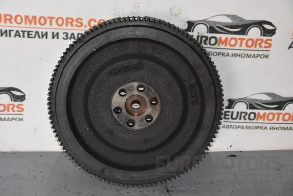 Маховик Hyundai Tucson 2.0 16V 2004-2009 72794 - 2