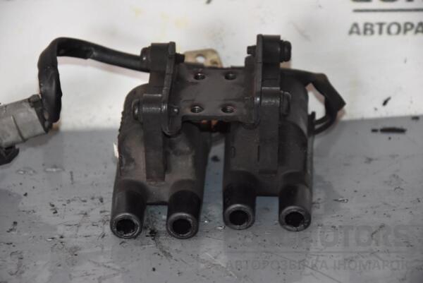 Котушка запалювання Hyundai Tucson 2.0 16V 2004-2009 2730123900 72796 - 2