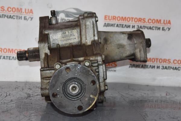 Раздаточная коробка (МКПП) Hyundai Tucson 2.0 16V 2004-2009 4730039200 72798 - 2