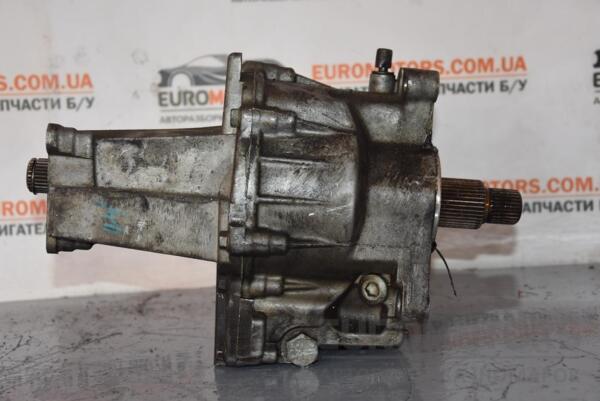 Раздаточная коробка (МКПП) Hyundai Tucson 2.0 16V 2004-2009 4730039200 72798 - 4