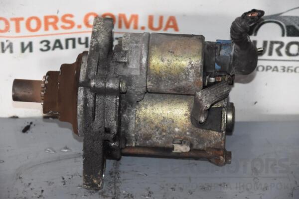Стартер Honda HR-V 1.6 16V 1999-2006 SM442252B 72822 - 2