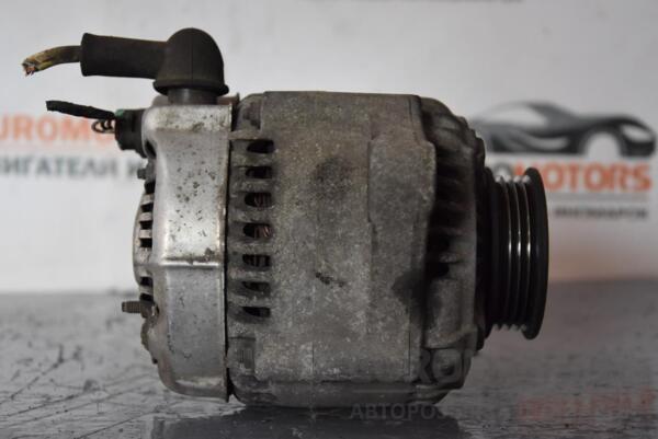 Генератор Honda HR-V 1.6 16V 1999-2006 1022112270 72824 - 2