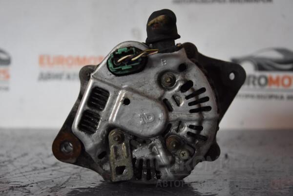 Генератор Honda HR-V 1.6 16V 1999-2006 1022112270 72824 - 3