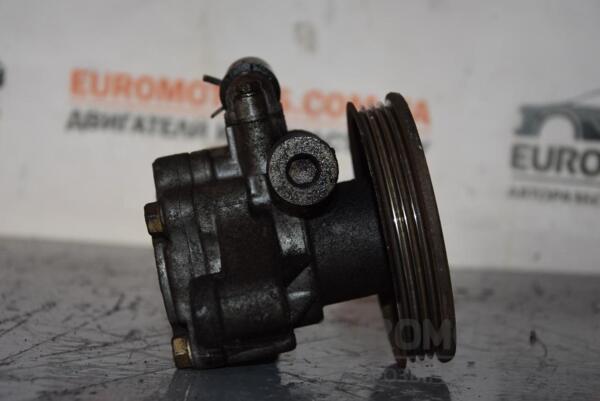 Насос гидроусилителя руля ( ГУР ) Honda HR-V 1.6 16V 1999-2006 PEL.001330Z 72827 - 2