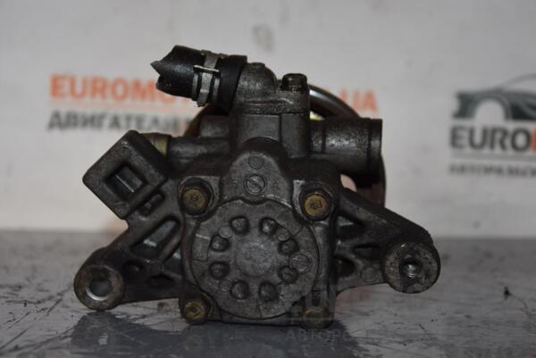 Насос гидроусилителя руля ( ГУР ) Honda HR-V 1.6 16V 1999-2006 PEL.001330Z 72827 - 3