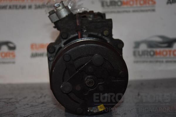 Компресор кондиціонера Honda HR-V 1.6 16V 1999-2006 HS090L 72832 - 2