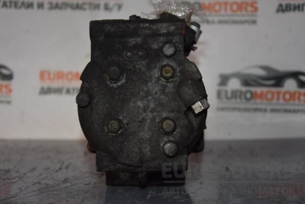 Компресор кондиціонера Honda HR-V 1.6 16V 1999-2006 HS090L 72832 - 3