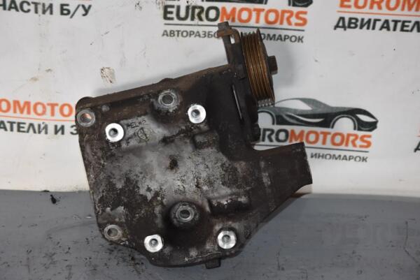 Кронштейн компрессора кондиционера Honda HR-V 1.6 16V 1999-2006 72835 - 2