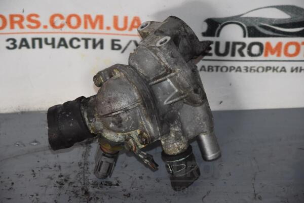 Корпус термостата Honda HR-V 1.6 16V 1999-2006 72841 - 2
