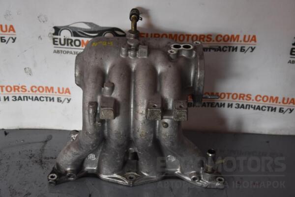 Колектор впускний Honda HR-V 1.6 16V 1999-2006 72845 - 2