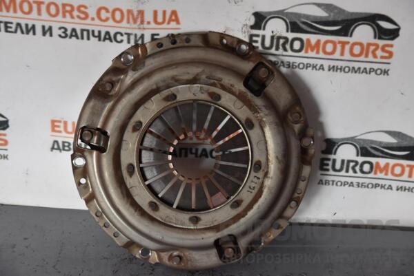Корзина зчеплення Honda HR-V 1.6 16V 1999-2006 72849 - 2
