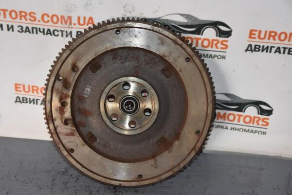 Маховик Honda HR-V 1.6 16V 1999-2006 72851 - 2