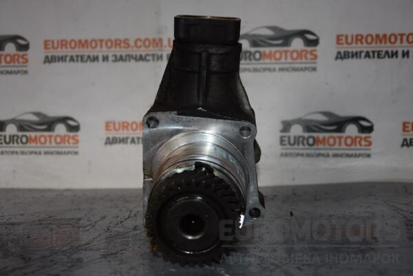 Раздаточная коробка МКПП ( раздатка ) Honda HR-V 1.6 16V 1999-2006 29000PEP000 72853 - 2
