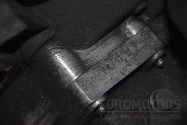 МКПП (механическая коробка переключения передач) 5-ступка VW Transporter 1.9 TDI (T5) 2003-2015 FJL 72871 - 5