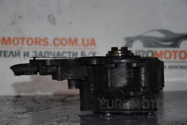 Вакуумний насос (тандемний насос) VW Transporter 1.9 TDI (T5) 2003-2015 038145209F 72884 - 2