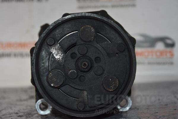 Компрессор кондиционера VW Transporter 1.9 TDI (T5) 2003-2015 1010212524 72886 - 2