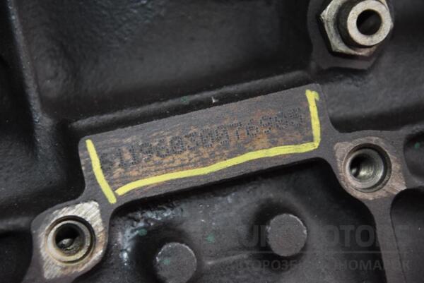 Двигатель Mercedes E-class 2.2cdi (W210) 1995-2002 OM 611.960 72910 - 6