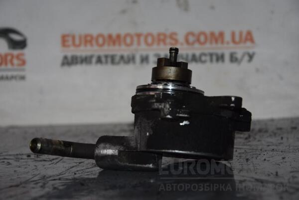 Вакуумний насос Mercedes C-class 2.2cdi (W203) 2000-2007 A6112300065 72917 - 2