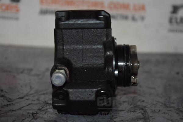 Топливный насос высокого давления ( ТНВД ) Mercedes E-class 2.2cdi (W211) 2002-2009 0986437100 72939 - 3