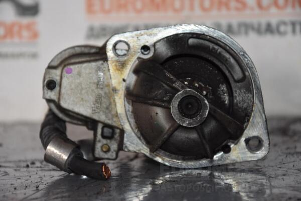 Стартер Mercedes E-class 2.2cdi (W211) 2002-2009 0051511301 72942 - 2