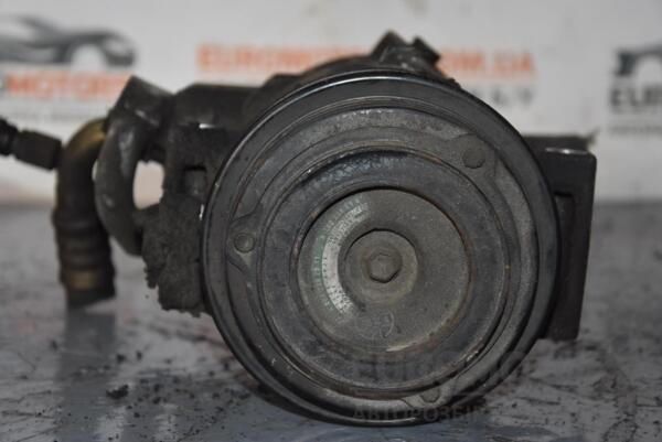 Компресор кондиціонера Mercedes E-class 2.2cdi (W210) 1995-2002 A0002340911 72944 - 2