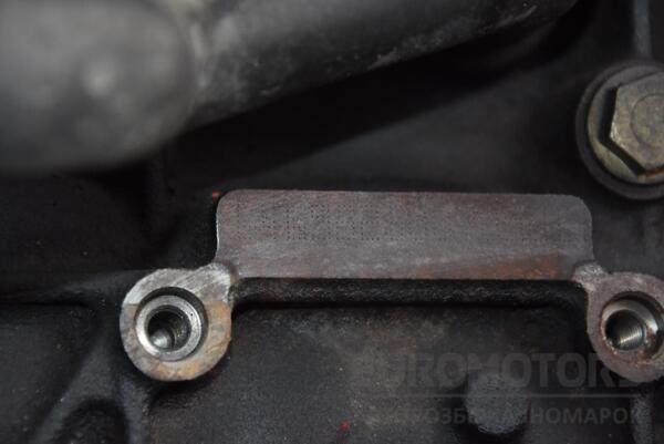 Двигатель Mercedes E-class 2.2cdi (W211) 2002-2009 OM 646.982 72963 - 6