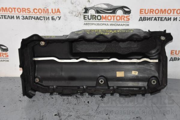 Накладка двигуна декоративна Mercedes Vito 2.2cdi (W639) 2003-2014 A6460160324 72970 - 2