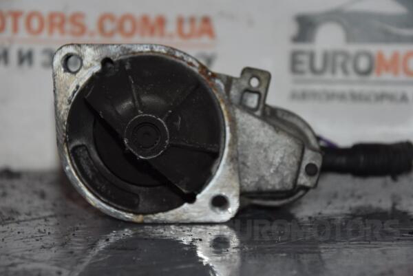 Стартер Mercedes E-class 2.2cdi (W211) 2002-2009 A0051511301 72974 - 2