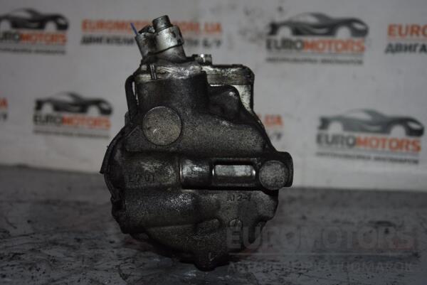 Компресор кондиціонера Mercedes Vito 2.2cdi (W639) 2003-2014 A0012301711 72979 - 3