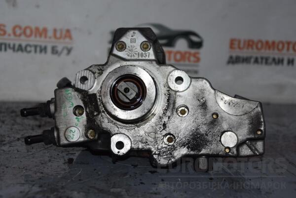Топливный насос высокого давления ( ТНВД ) Mercedes E-class 2.2cdi (W211) 2002-2009 0445010078 72987 - 3