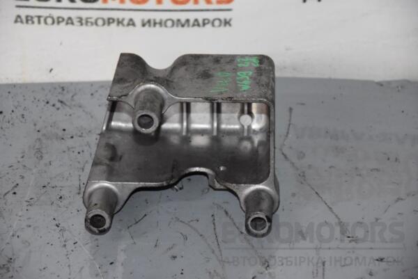 Кронштейн теплообмінника Mercedes Vito 2.2cdi (W639) 2003-2014 A6461420042 72992 - 2