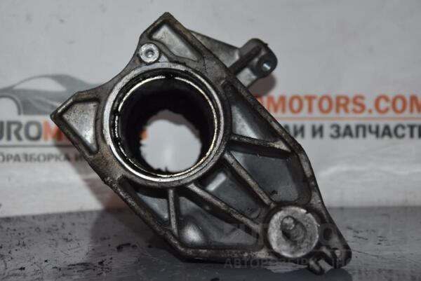 Кронштейн двигателя левый Mercedes Vito 2.2cdi (W639) 2003-2014 A6462230004 72994 - 2