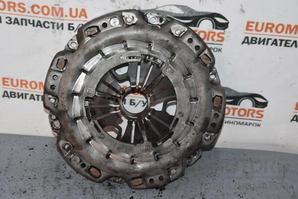 Корзина зчеплення Mercedes Vito 2.2cdi (W639) 2003-2014 A0252508301 73022 - 2