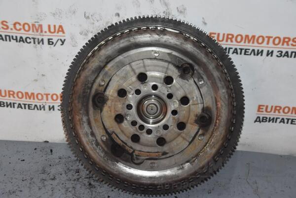 Маховик демпферний Mercedes Vito 2.2cdi (W639) 2003-2014 A6460300805 73025 - 2