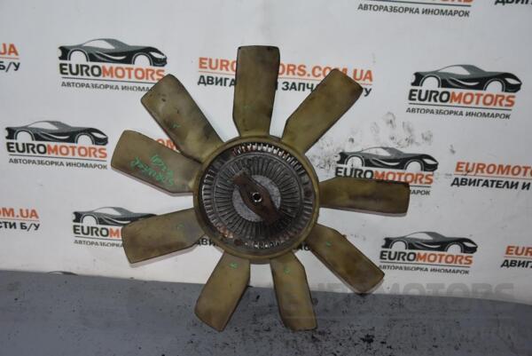 Вискомуфта Mercedes Sprinter 2.2cdi (901/905) 1995-2006 A0002004923 73048 - 2
