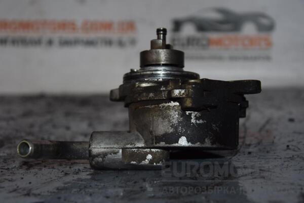 Вакуумный насос Mercedes Sprinter 2.2cdi (901/905) 1995-2006 A6112300065 73057 - 2
