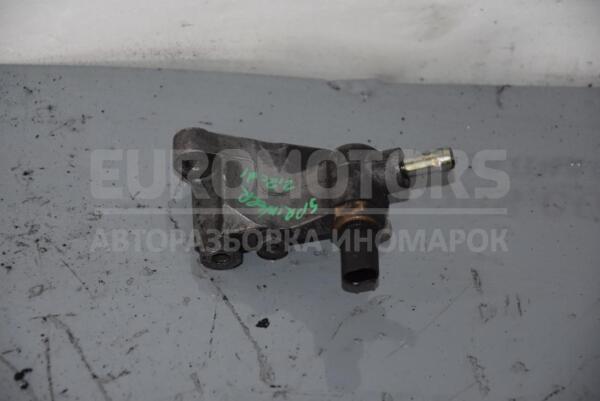 Фланець паливної рейки Mercedes Sprinter 2.2cdi (901/905) 1995-2006 A6110700340 73067 - 1