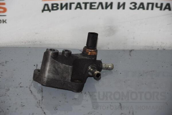 Фланець паливної рейки Mercedes Sprinter 2.2cdi (901/905) 1995-2006 A6110700340 73067 - 2