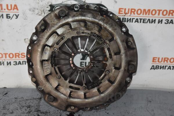 Корзина зчеплення Mercedes Sprinter 2.2cdi (901/905) 1995-2006 A0002621511 73069 - 2