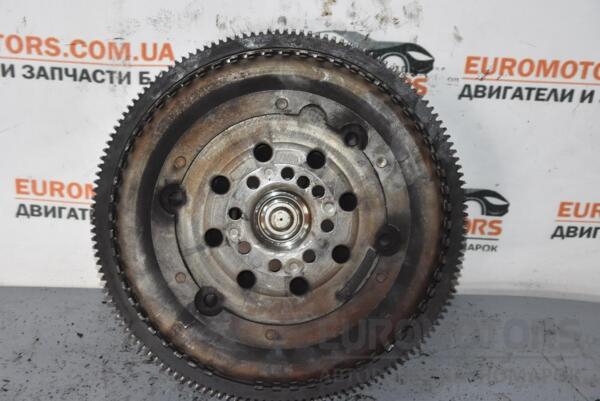 Маховик демпферний Mercedes Sprinter 2.2cdi (901/905) 1995-2006 A6110301005 73071 - 2