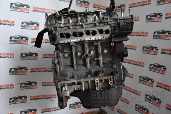 Двигатель Opel Combo 1.3MJet 2001-2011 199A2.000 73073 - 3